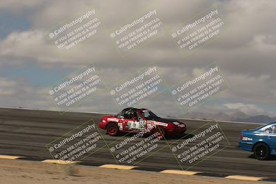 media/Oct-11-2025-Lucky Dog Racing (Sat) [[f5b53147c4]]/2-First Stint/4-Bowl/